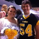 Jacob Baron - @Jacob_Baron_54 - Twitter