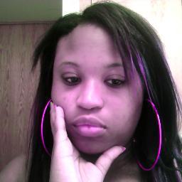 i am a mother i have three beautiful children and im looking for true love i need a man not a boy