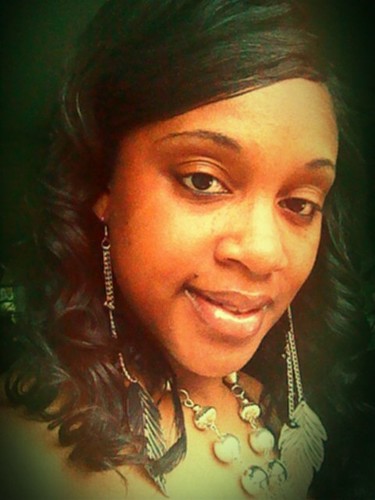 MrzGordy's profile picture. U REALLY D0N'T NEED T0 KN0W