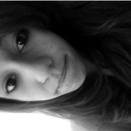 http://t.co/SaDl70KM
http://t.co/Q65rWaEM