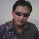 roy cortez - @cortez_yor - Twitter