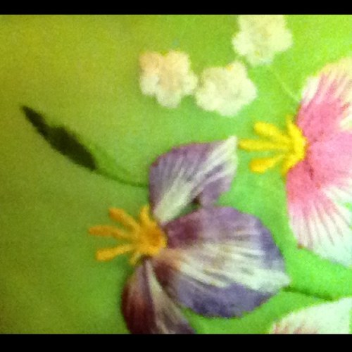 jonnisocko's profile picture. 