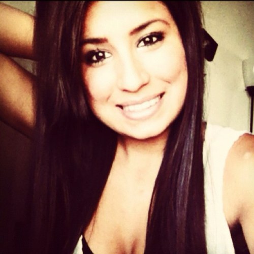single life ♥