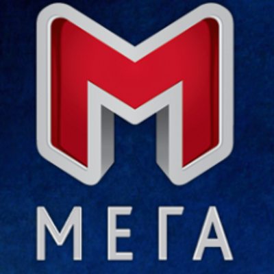 MEGA Вход  Тбилиси