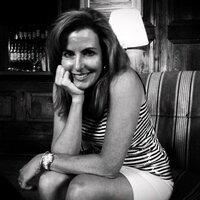 Jan Duke - @jcdukefl Twitter Profile Photo