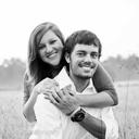 Devan Finn Whitten - @DevanMiranda - Twitter