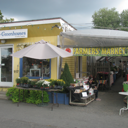 BEuropeanMarket's profile picture. Ethnic foods, farm-fresh produce, free-range eggs, milk, cheese, meats, pies, baked goods, hand-painted scarfs, and much more.