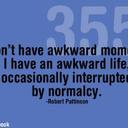 Awkward Moments  - @LorenSims1 - Twitter