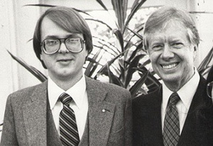 ArgoMeHome's profile picture. One of six rescued by Argo Mission in the 1979 Hostage Crisis. He now tells the true Argo story in The Houseguests: A Memoir of Canadian Courage and CIA Sorcery