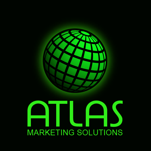 Atlas Marketing Solutions is a service company dedicated to helping small businesses attract & gain more customers in their local market. Stand Out!