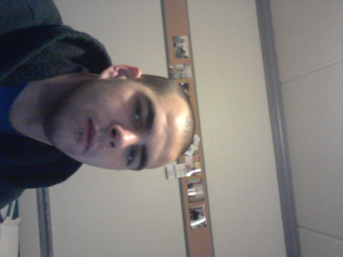 stevej0608's profile picture. 