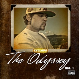 HIPHOP ARTIST OUT OF THE SANFRANCISCO BAYAREA. CALIFORNIA GROWN SanFrancisco Native MoneyCounty Affiliated
INSTAGRAM: CLOPSCAM 
SNAPCHAT: CANNIBUSCLOPS