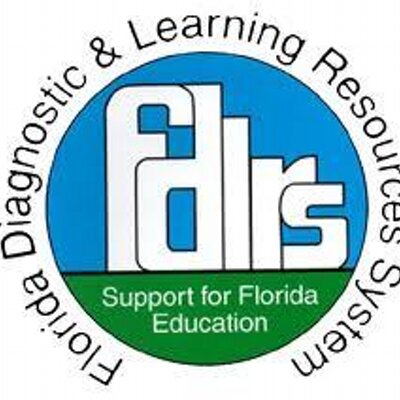 FDLRS Emerald Coast ( FDLRS EmeraldC) / Twitter FDLRS Emerald Coast ( FDLRS EmeraldC) / Twitter