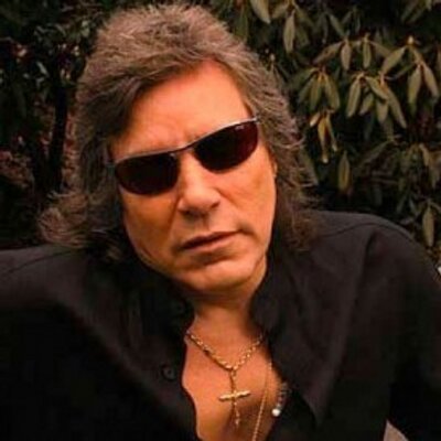 jose feliciano twitter jose feliciano josemfelicianog twitter jose feliciano twitter jose feliciano josemfelicianog twitter