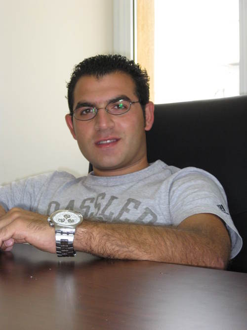 jozef666's profile picture. 