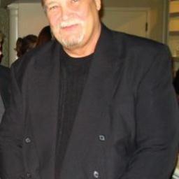 terrycrunk's profile picture. Ornamental ironwork,aluminum and stainless ornamental custom fabrication and installation.