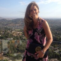 Stephanie Nafso (@stephanienafso) 's Twitter Profile Photo Stephanie Nafso (@stephanienafso) 's Twitter Profile Photo