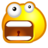 slundy99's profile image