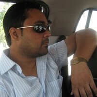 Paul Mangesh (@paulconsultants) 's Twitter Profile