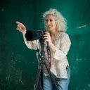 Ellen Silverman - @EllenSPhoto - Twitter