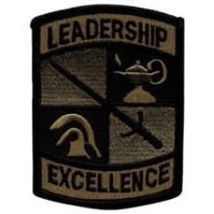 ROTCproblems's profile picture. Just a future 2LT trying to make my way.