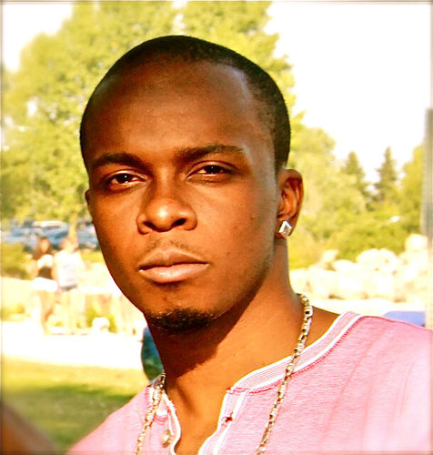 IG: MalikWilliams_ SC: Malik2Flyy Twitter: MalikWilliams_ FaceBook: Malik Williams BBM Pin: 5E6FA7C1