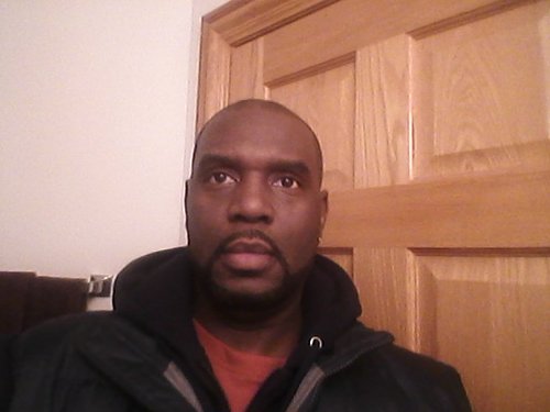 number1hotrod's profile picture. 