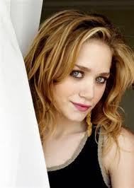 Official Twitter Account For Actress, Producer and Fashion Designer Mary Kate Olsen You Know Me as Michelle Tanner on Full House