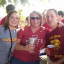 Paula Olson - @rpolson8 - Twitter