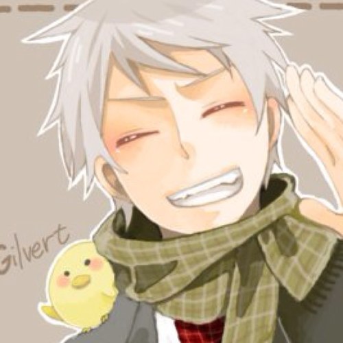 I Am Zhe Awesome Vampire!Prussia~ Come talk to me sometime kesese~ I love drinking beer, and blood~ ((RP 18+ if you want #Taken by @CupcakeKirkland))