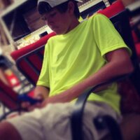 Tristian Boleware (@porkyboleware) 's Twitter Profile