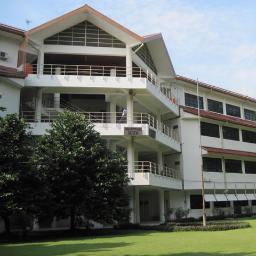 Fakultas Peternakan, IPB merupakan salah satu fakultas di Institut Pertanian Bogor dengan tugas melaksanakan pendidikan tinggi ilmu peternakan