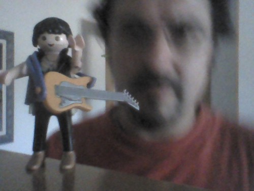 raulvaquero1's profile picture. 