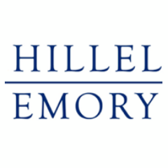 A vital part of Emory's social, cultural and religious life. Emory's 2,500 Jewish students explore their Jewish journeys with Hillel.