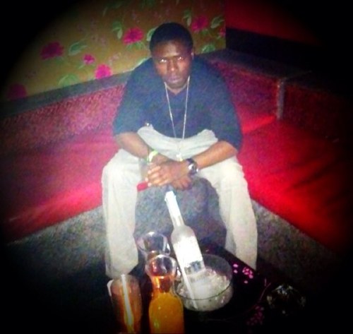 Max_Phlix's profile picture. 