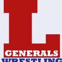Lafayette Wrestling (@5_stargenerals) 's Twitter Profile