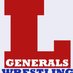 Lafayette Wrestling (@5_stargenerals) Twitter profile photo Lafayette Wrestling (@5_stargenerals) Twitter profile photo