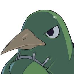 Writer/Admin/Community Manager at Operation Rainfall (@oprainfall). Love video games, and avid collector. Apparently I'm an actual penguin.