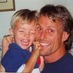 Doug Smith (@4coach7) Twitter profile photo Doug Smith (@4coach7) Twitter profile photo