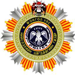 ubcitypolice Profile Picture