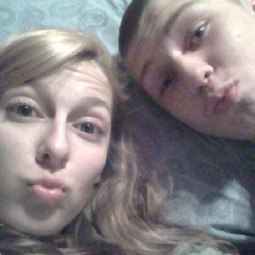 HulbertTanner's profile picture. CO