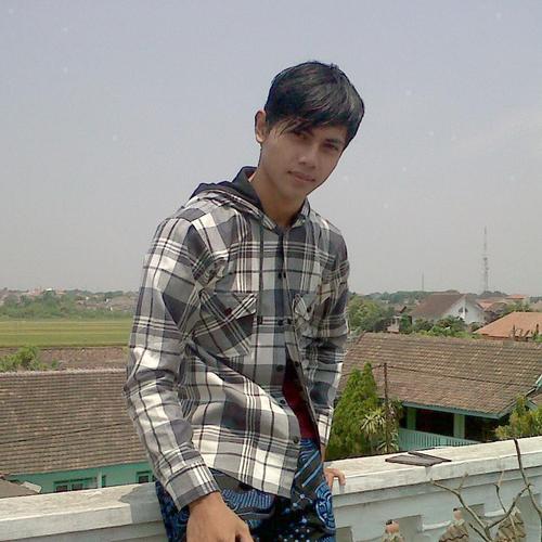 ZaemsRooney's profile picture. I love you 4eVeR SLANKERS