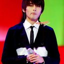 leandra west - @leandrawest1 - Twitter