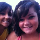 taylor lynn kopp - @meatball_19 - Twitter