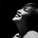 Victoria Braddock - @victoriabr35i53 - Twitter