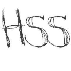 NTU Humanities & Social Sciences Club. We've got you covered.