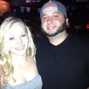 Gabrielle Schofield - @GabySchofield - Twitter