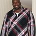 Fredrick Tennett (@mansepiphany2) Twitter profile photo Fredrick Tennett (@mansepiphany2) Twitter profile photo