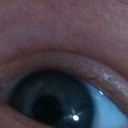 leonor moreno - @leoglz2010 - Twitter