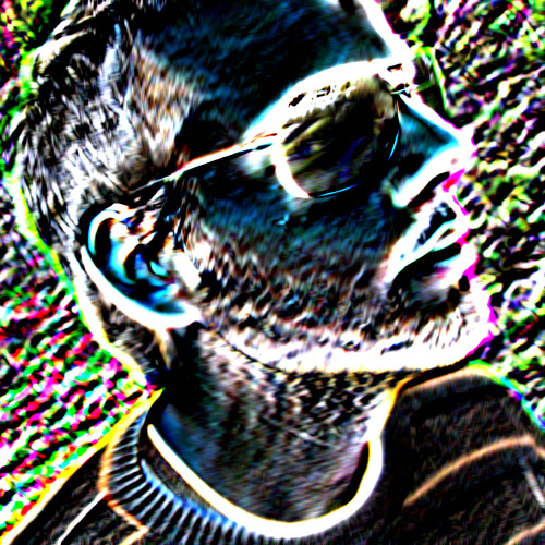 afonso_ricardo's profile picture. SwDev. Physics, software, mobiles and design. Makes a mean vegetarian paella. Coffee fiend

Mastodon: @machinagod@hachyderm.io